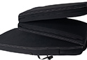 Coverking Neoprene Jeep Cargo Mattress