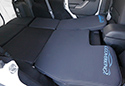 Coverking Neoprene Jeep Cargo Mattress
