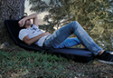 Coverking Neoprene Jeep Cargo Mattress