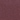 Coverking Poly-Carpet Dash Cover