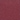 Coverking Poly-Carpet Dash Cover