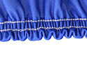 Coverking Satin Stretch Car Covers