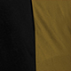 Coverking Satin Stretch Car Covers