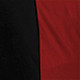Coverking Satin Stretch Car Covers