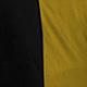 Coverking Satin Stretch Car Covers