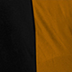 Coverking Satin Stretch Car Covers