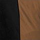 Coverking Satin Stretch Car Covers