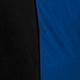Coverking Satin Stretch Car Covers