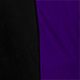 Coverking Satin Stretch Car Covers