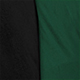 Coverking Satin Stretch Car Covers