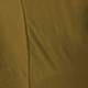 Coverking Satin Stretch Car Covers