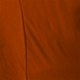 Coverking Satin Stretch Car Covers