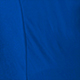 Coverking Satin Stretch Car Covers