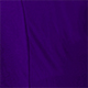 Coverking Satin Stretch Car Covers