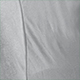 Coverking Satin Stretch Car Covers
