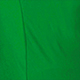 Coverking Satin Stretch Car Covers