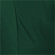 Coverking Satin Stretch Car Covers