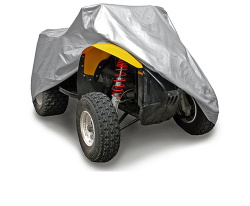 Coverking Silverguard Universal ATV Cover