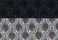 Image is representative of Coverking Spacer Mesh Seat Covers.<br/>Due to variations in monitor settings and differences in vehicle models, your specific part number (CSC2S7NS7198) may vary.