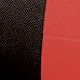 Coverking Spacer Mesh Seat Covers