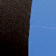 Coverking Spacer Mesh Seat Covers