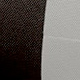 Coverking Spacer Mesh Seat Covers