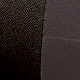 Coverking Spacer Mesh Seat Covers