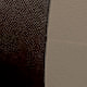 Coverking Spacer Mesh Seat Covers