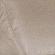 Coverking Tactical Seat Covers