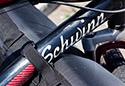 Coverking Tailgate Bike Pad