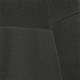 Coverking Velour Seat Covers