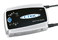 Image is representative of CTEK Battery Charger.<br/>Due to variations in monitor settings and differences in vehicle models, your specific part number (56-382) may vary.