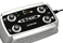 Image is representative of CTEK Battery Charger.<br/>Due to variations in monitor settings and differences in vehicle models, your specific part number (56-382) may vary.