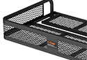 Curt ATV Cargo Carrier