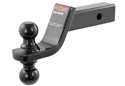 Curt Multi Ball Mount