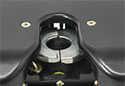 Curt Q25 5th Wheel Hitch
