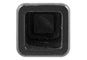 Curt Receiver Adapter Extender