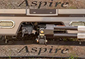 Curt Seeker Tow Bar