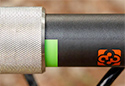 Curt Seeker Tow Bar