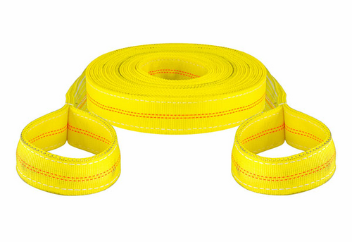 Curt Tow Strap