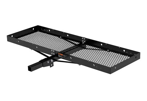 Curt Cargo Carrier