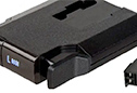 Curt Venturer NEXT Brake Controller