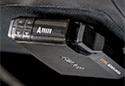 Curt Venturer NEXT Brake Controller