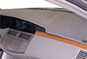 Dash Designs Carpet Dashboard Cover