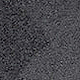 Dash Designs Carpet Dashboard Cover