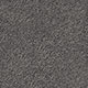 Dash Designs Endura Floor Mats