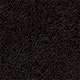 Dash Designs Endura Floor Mats
