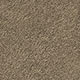 Dash Designs Endura Floor Mats