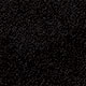 Dash Designs Endura Floor Mats