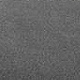 DashMat Dashboard Cover